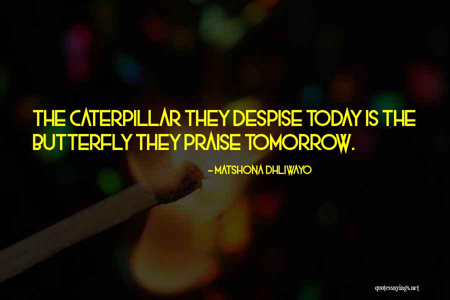Melengkapi Tesis Quotes By Matshona Dhliwayo Melengkapi Tesis Quotes By Matshona Dhliwayo