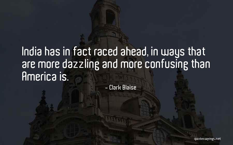 Melepas Penat Quotes By Clark Blaise Melepas Penat Quotes By Clark Blaise