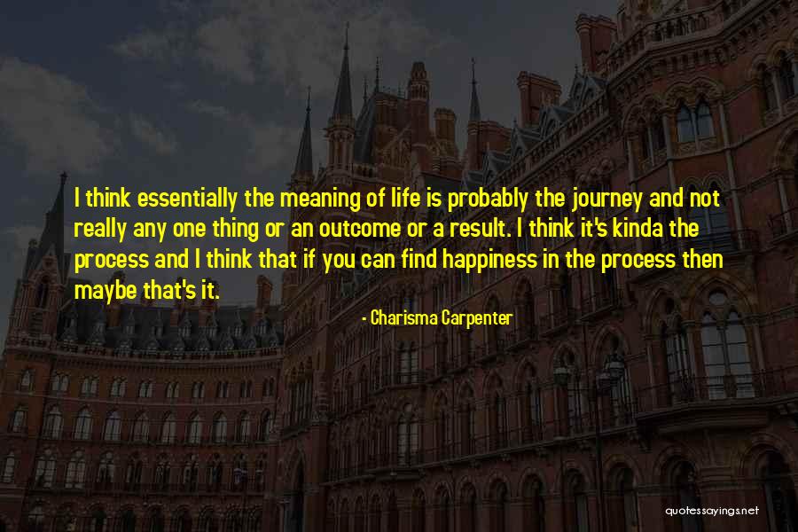 Melepaskanmu Drive Lirik Quotes By Charisma Carpenter Melepaskanmu Drive Lirik Quotes By Charisma Carpenter