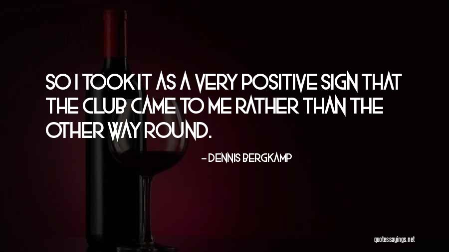 Melepaskanmu Drive Lirik Quotes By Dennis Bergkamp Melepaskanmu Drive Lirik Quotes By Dennis Bergkamp