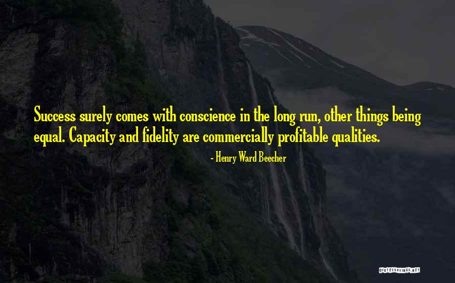 Melepaskanmu Drive Lirik Quotes By Henry Ward Beecher Melepaskanmu Drive Lirik Quotes By Henry Ward Beecher