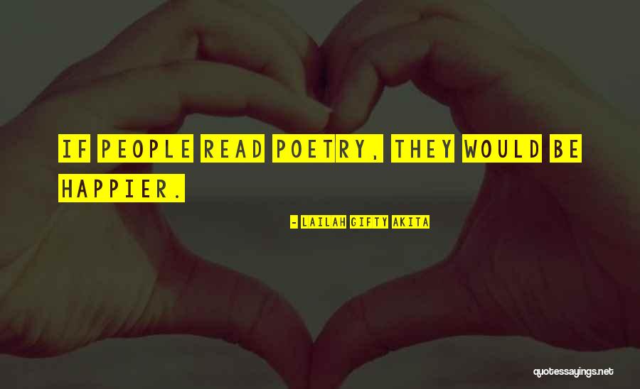 Melerine Machine Quotes By Lailah Gifty Akita Melerine Machine Quotes By Lailah Gifty Akita