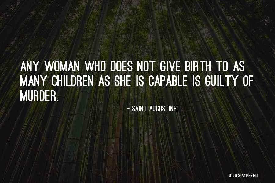 Melerine Machine Quotes By Saint Augustine Melerine Machine Quotes By Saint Augustine