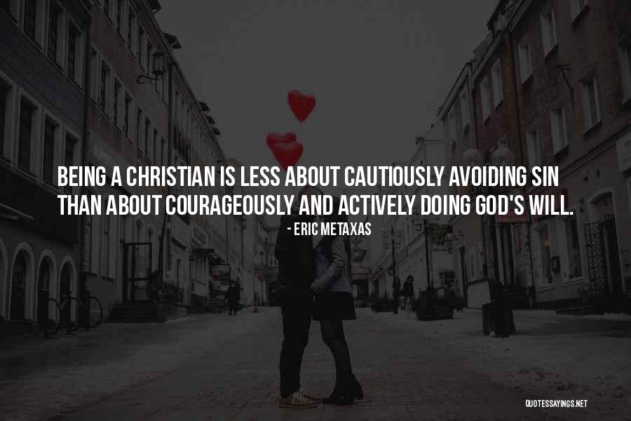 Melerine Seafood Quotes By Eric Metaxas Melerine Seafood Quotes By Eric Metaxas