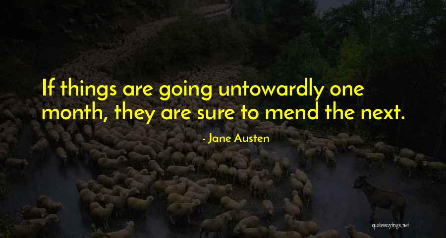 Melerine Seafood Quotes By Jane Austen Melerine Seafood Quotes By Jane Austen