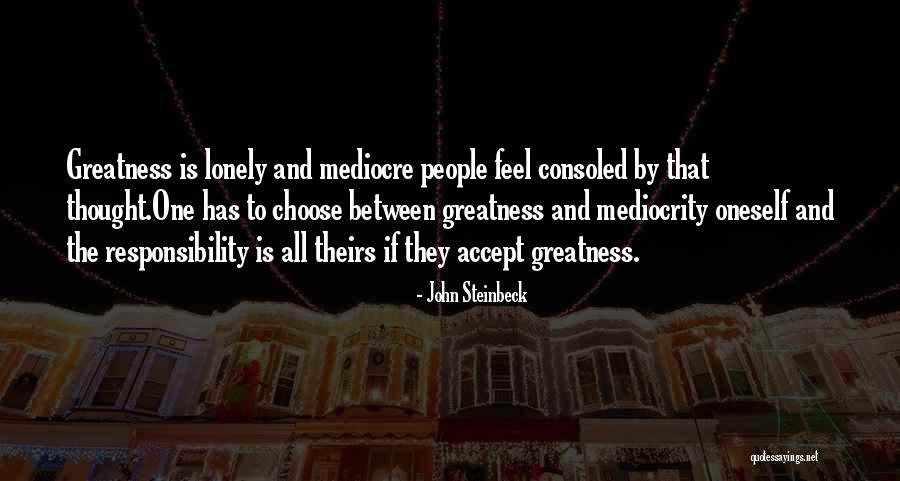 Melerine Seafood Quotes By John Steinbeck Melerine Seafood Quotes By John Steinbeck