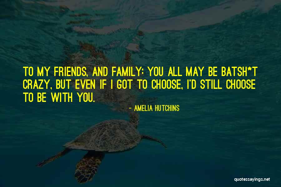 Melero Careers Quotes By Amelia Hutchins Melero Careers Quotes By Amelia Hutchins