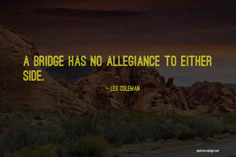 Meleshko Cpa Quotes By Les Coleman Meleshko Cpa Quotes By Les Coleman