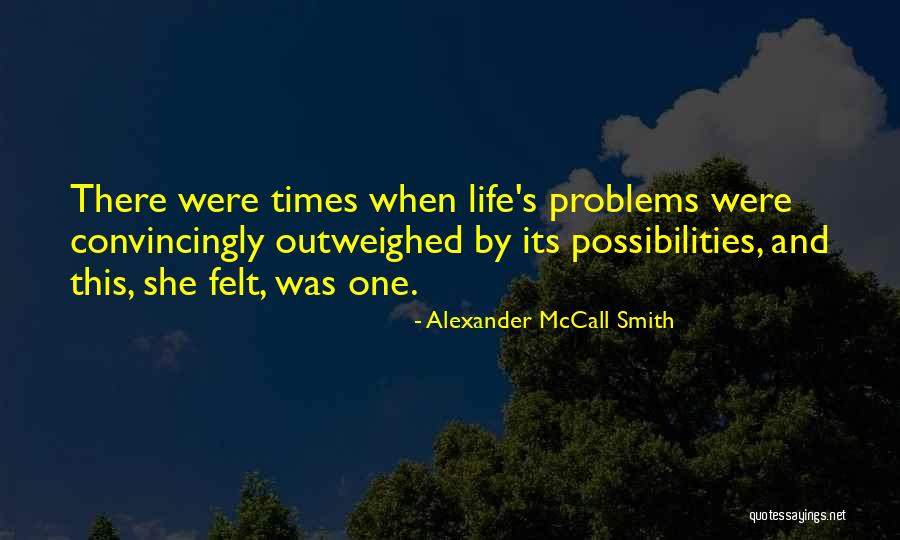 Melesio Benally Jewelry Quotes By Alexander McCall Smith Melesio Benally Jewelry Quotes By Alexander McCall Smith