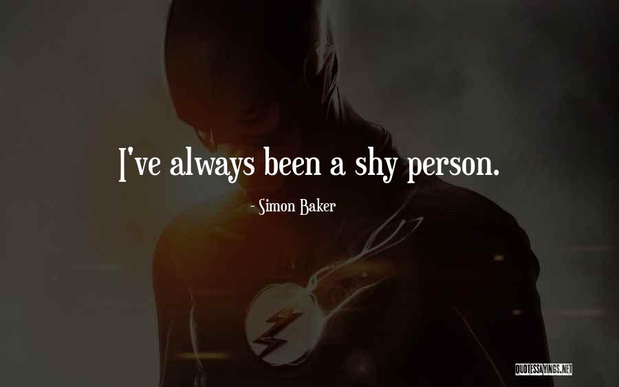 Melesio Benally Jewelry Quotes By Simon Baker Melesio Benally Jewelry Quotes By Simon Baker