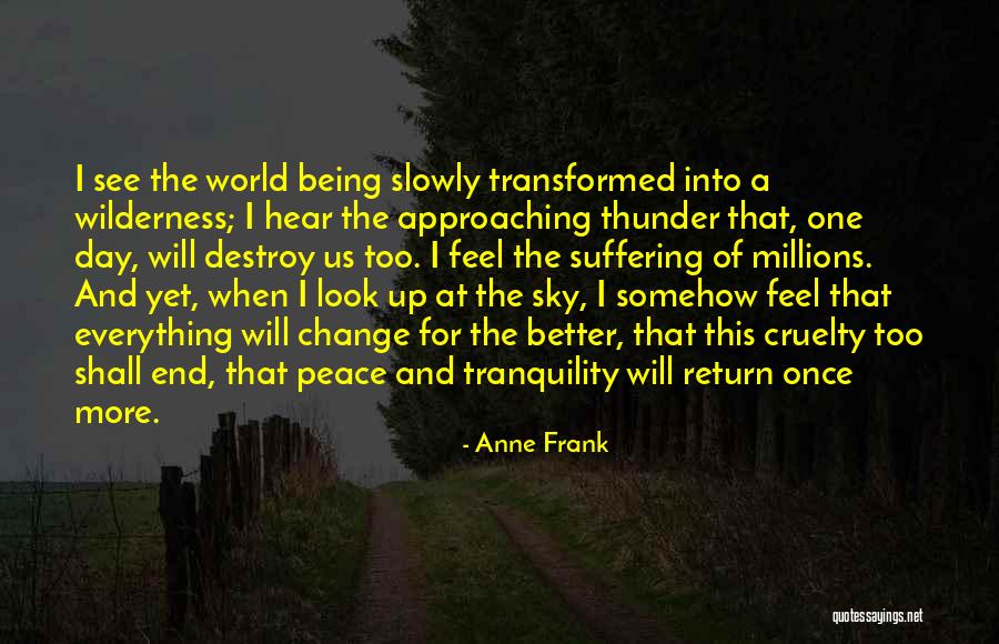 Meletakkan Gambar Quotes By Anne Frank Meletakkan Gambar Quotes By Anne Frank