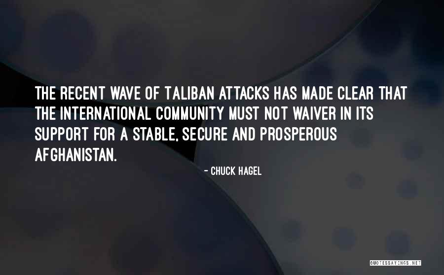 Meletakkan Gambar Quotes By Chuck Hagel Meletakkan Gambar Quotes By Chuck Hagel