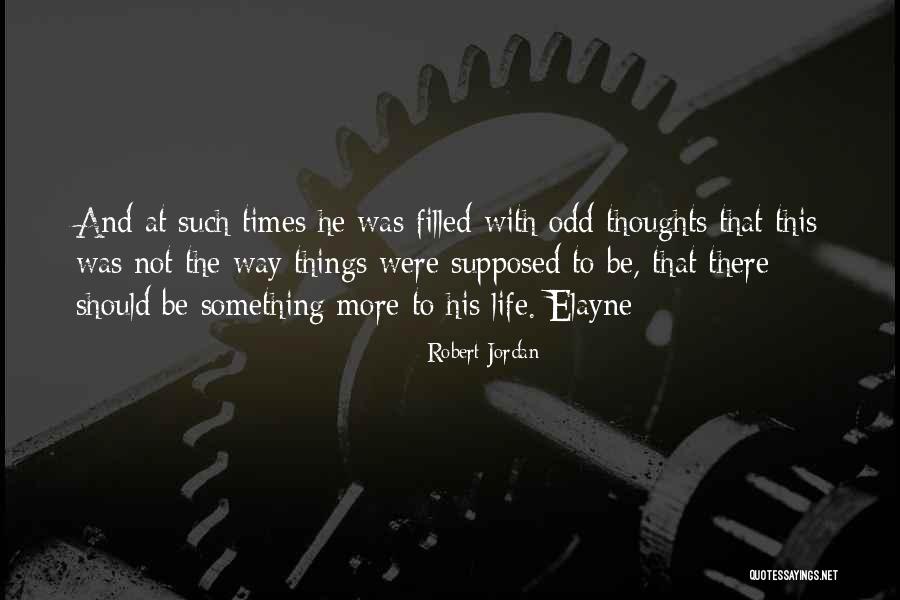 Meletian Quotes By Robert Jordan Meletian Quotes By Robert Jordan