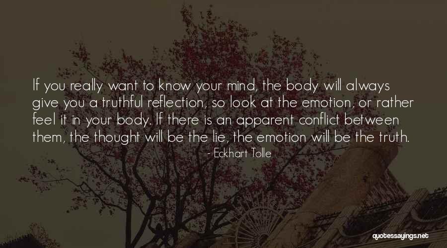 Meletti Cioccolato Quotes By Eckhart Tolle Meletti Cioccolato Quotes By Eckhart Tolle
