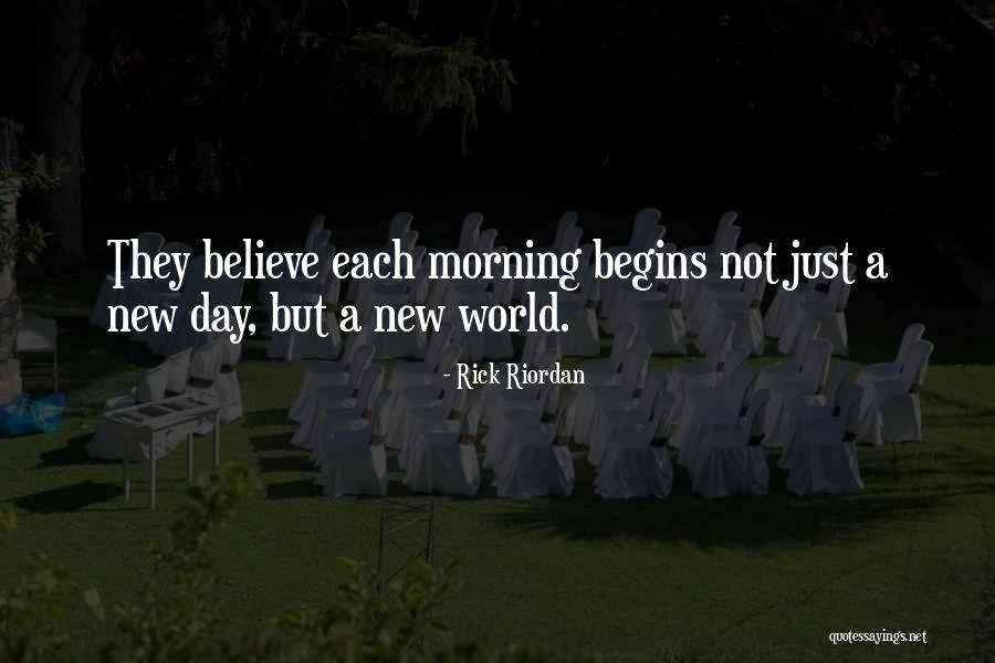 Meletti Cioccolato Quotes By Rick Riordan Meletti Cioccolato Quotes By Rick Riordan