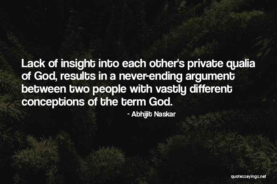 Meletup Quotes By Abhijit Naskar Meletup Quotes By Abhijit Naskar