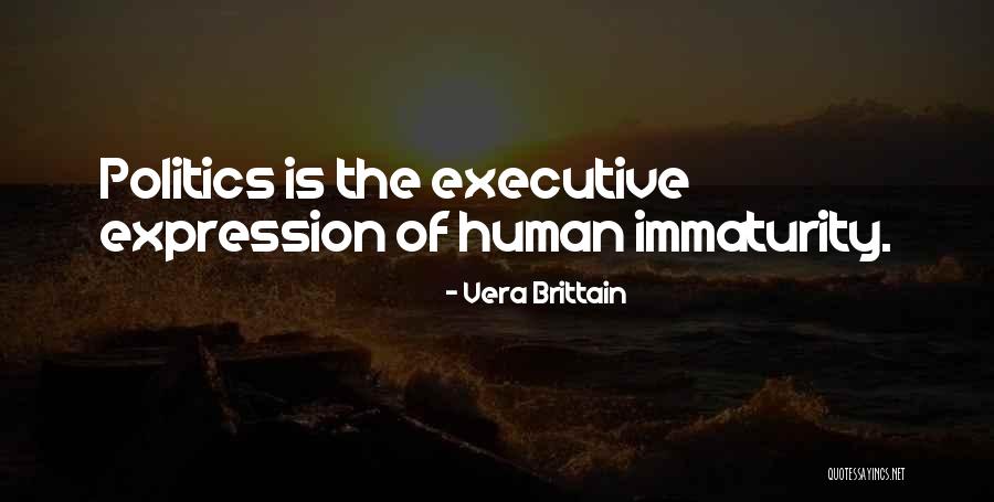 Meletup Quotes By Vera Brittain Meletup Quotes By Vera Brittain