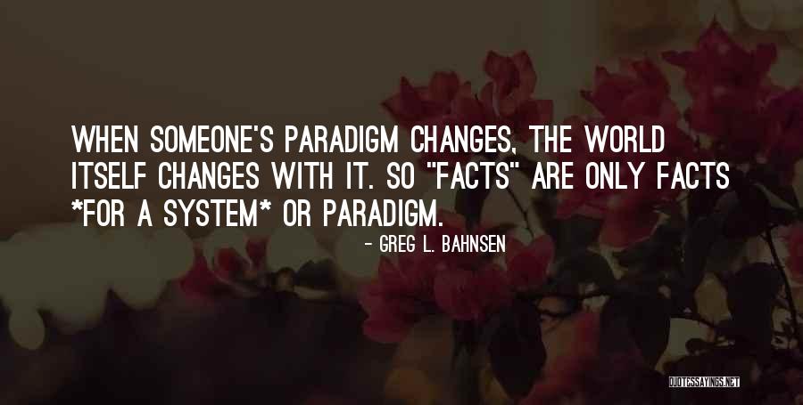 Meletus Gunung Quotes By Greg L. Bahnsen Meletus Gunung Quotes By Greg L. Bahnsen