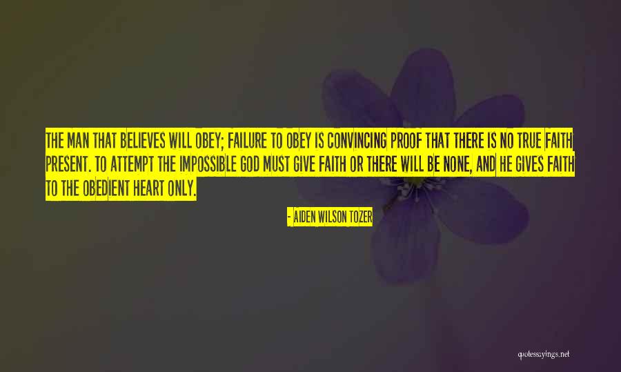 Meletus Tiktok Quotes By Aiden Wilson Tozer Meletus Tiktok Quotes By Aiden Wilson Tozer