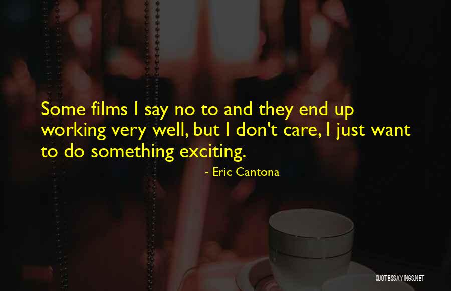 Meleven Quotes By Eric Cantona Meleven Quotes By Eric Cantona