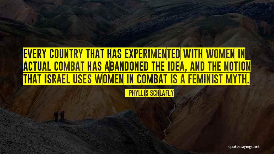 Meleven Quotes By Phyllis Schlafly Meleven Quotes By Phyllis Schlafly