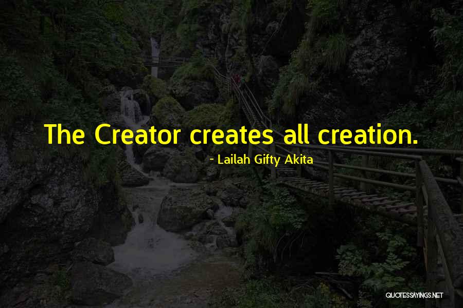 Melewatkan Sarapan Quotes By Lailah Gifty Akita