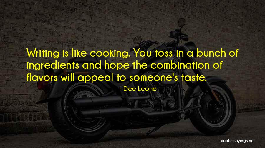 Melewatkanmu Quotes By Dee Leone Melewatkanmu Quotes By Dee Leone