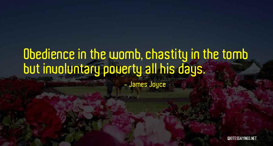 Melewatkanmu Quotes By James Joyce Melewatkanmu Quotes By James Joyce
