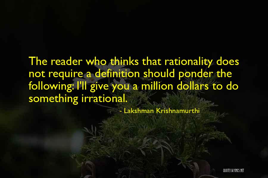 Melewatkanmu Quotes By Lakshman Krishnamurthi Melewatkanmu Quotes By Lakshman Krishnamurthi