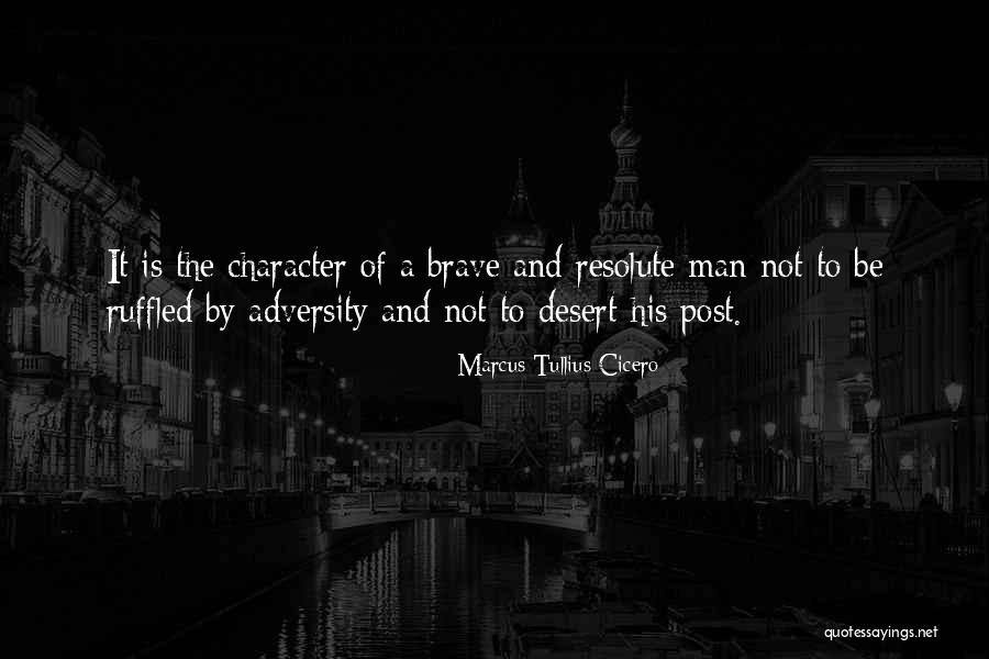 Melewatkanmu Quotes By Marcus Tullius Cicero Melewatkanmu Quotes By Marcus Tullius Cicero