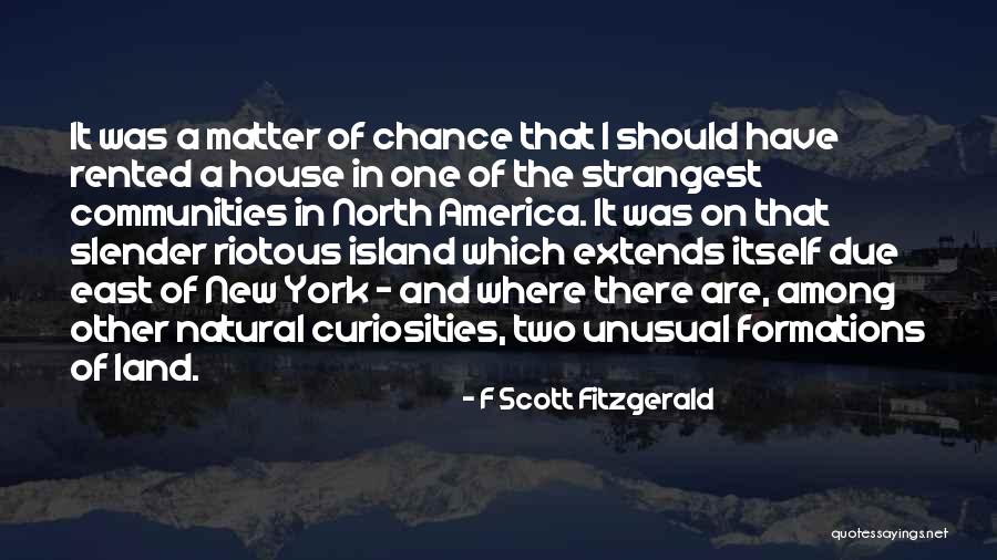 Melford Farrier Quotes By F Scott Fitzgerald Melford Farrier Quotes By F Scott Fitzgerald