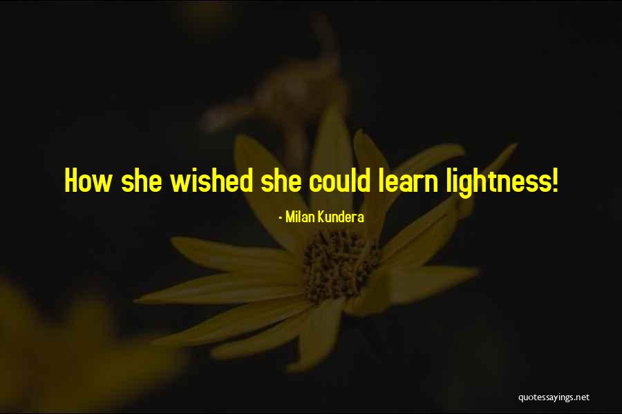 Melford Farrier Quotes By Milan Kundera Melford Farrier Quotes By Milan Kundera