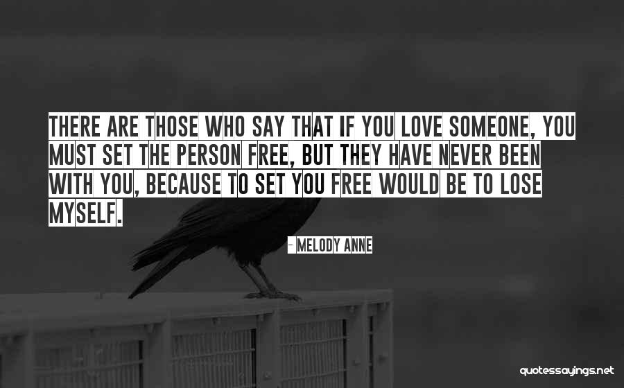 Melgard Quotes By Melody Anne Melgard Quotes By Melody Anne