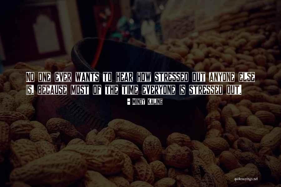 Melgarejo Hojiblanca Quotes By Mindy Kaling Melgarejo Hojiblanca Quotes By Mindy Kaling