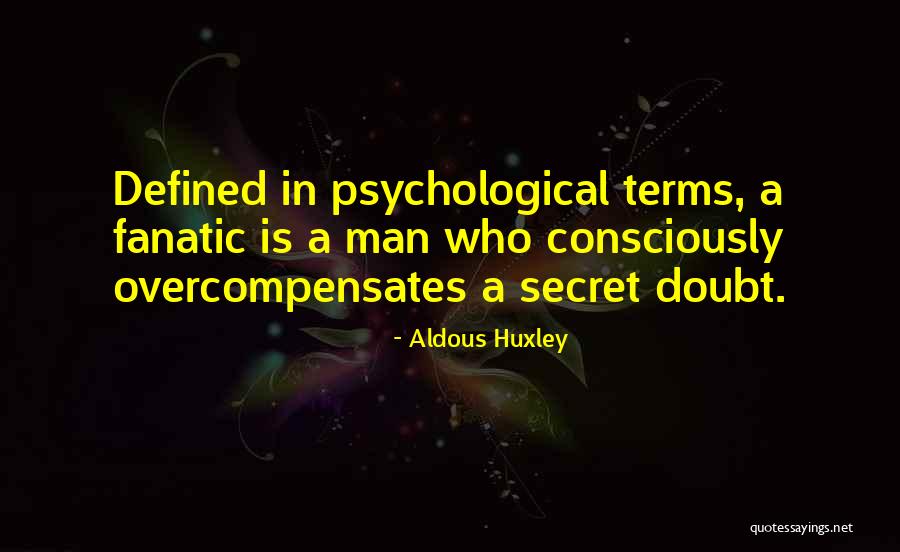 Melgarejo Mexico Quotes By Aldous Huxley Melgarejo Mexico Quotes By Aldous Huxley