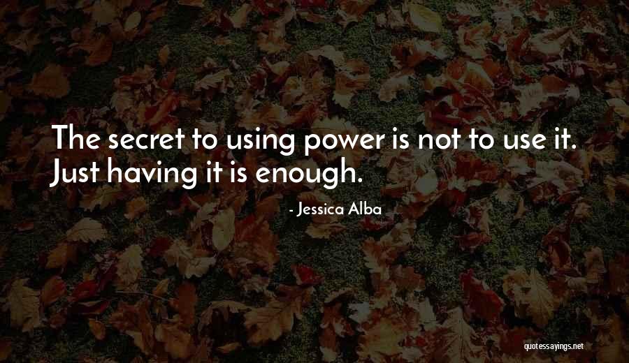 Melgarejo Mexico Quotes By Jessica Alba Melgarejo Mexico Quotes By Jessica Alba
