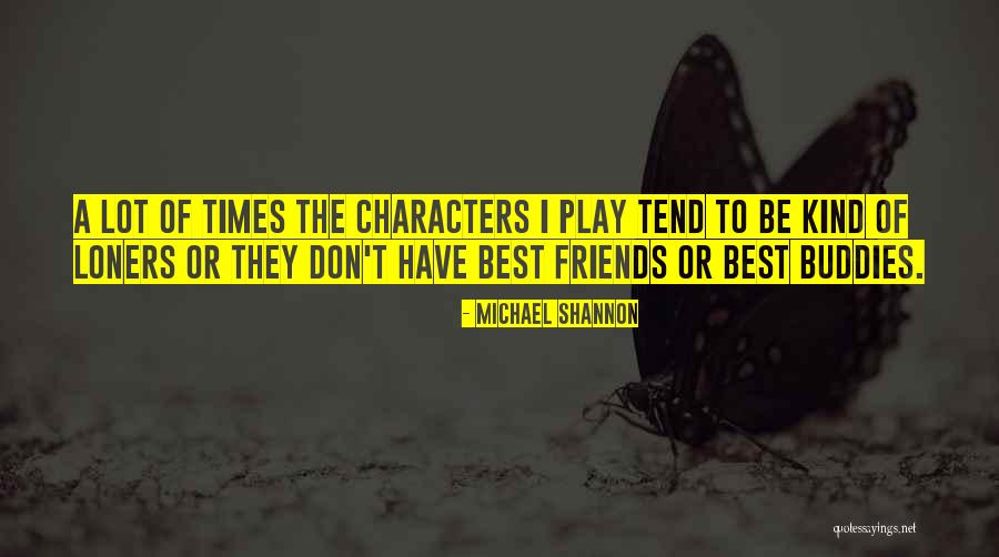 Melgarejo Mexico Quotes By Michael Shannon Melgarejo Mexico Quotes By Michael Shannon