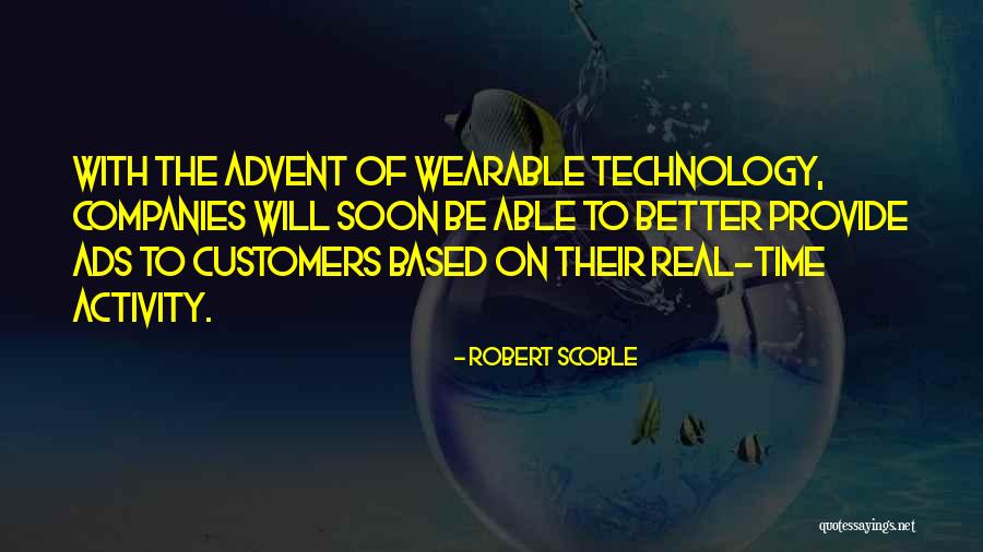 Melgarejo Mexico Quotes By Robert Scoble Melgarejo Mexico Quotes By Robert Scoble