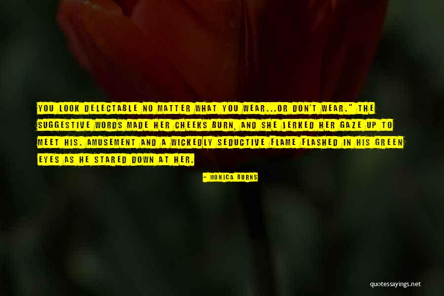 Melgarejo Picual Premium Quotes By Monica Burns Melgarejo Picual Premium Quotes By Monica Burns