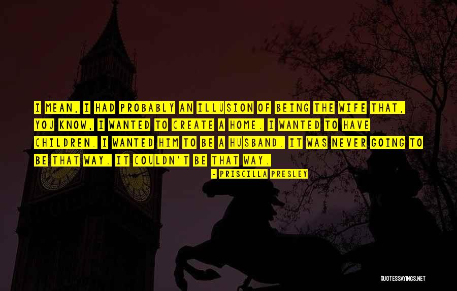 Melgarejo Picual Premium Quotes By Priscilla Presley Melgarejo Picual Premium Quotes By Priscilla Presley