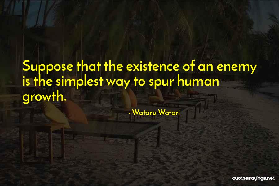 Melgoza Family Tree Quotes By Wataru Watari Melgoza Family Tree Quotes By Wataru Watari