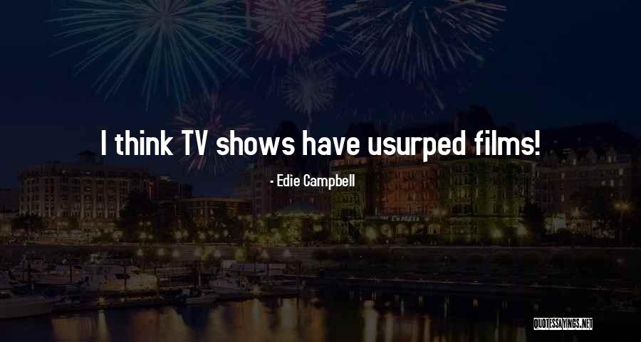 Melhado Cardiologist Quotes By Edie Campbell Melhado Cardiologist Quotes By Edie Campbell