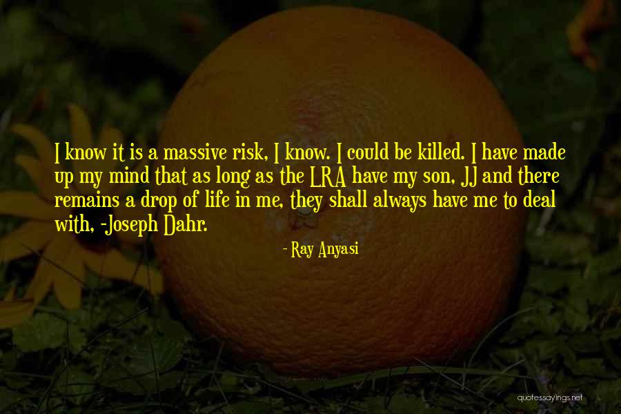 Melhado Cardiologist Quotes By Ray Anyasi Melhado Cardiologist Quotes By Ray Anyasi