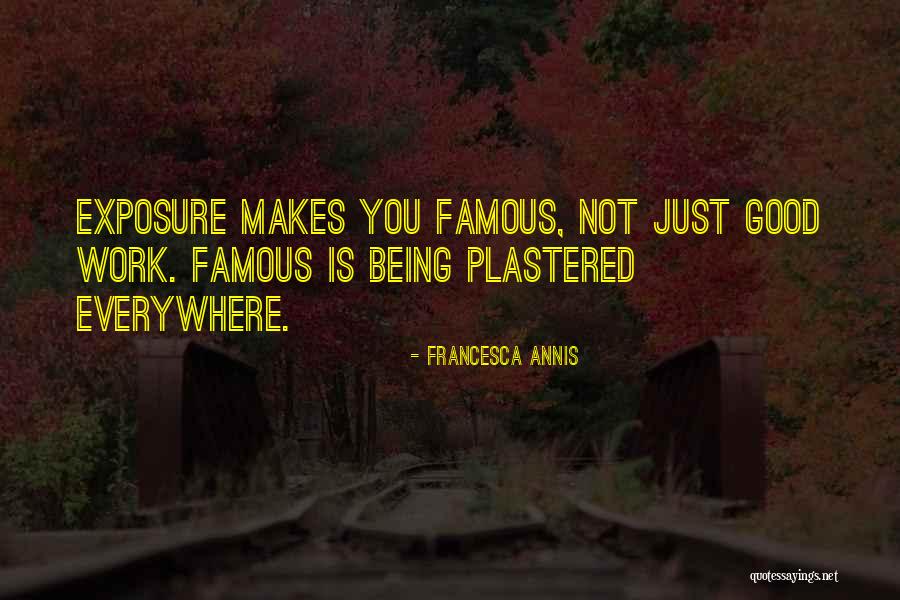 Melhado Name Quotes By Francesca Annis Melhado Name Quotes By Francesca Annis