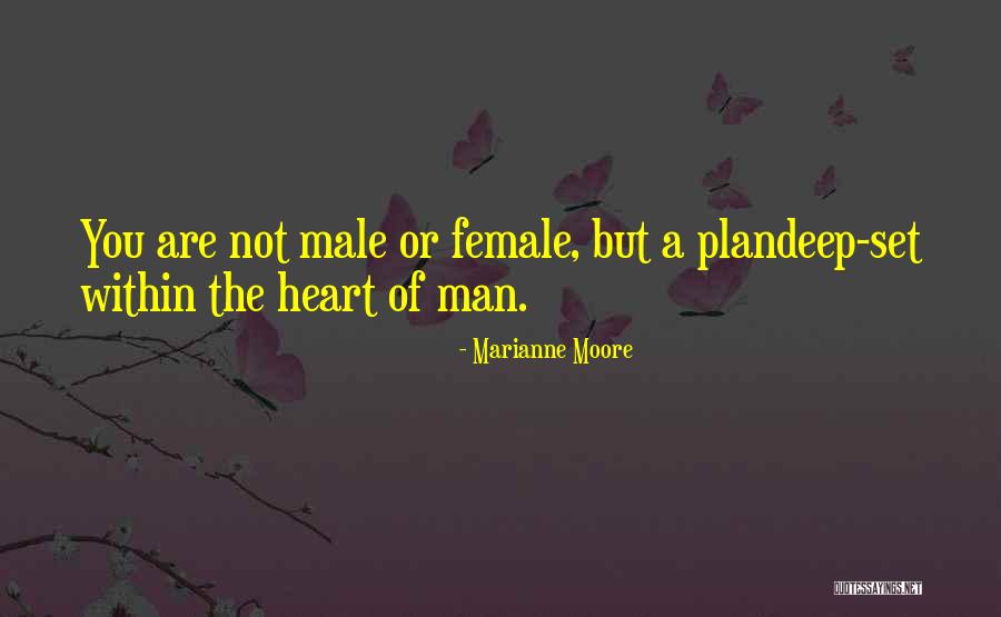 Melham Medical Quotes By Marianne Moore Melham Medical Quotes By Marianne Moore