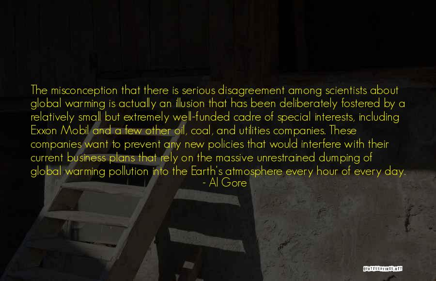 Melhem Zein Quotes By Al Gore Melhem Zein Quotes By Al Gore