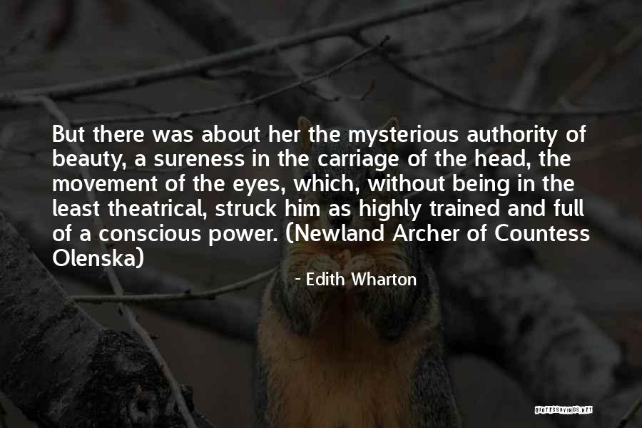 Melhem Zein Quotes By Edith Wharton Melhem Zein Quotes By Edith Wharton
