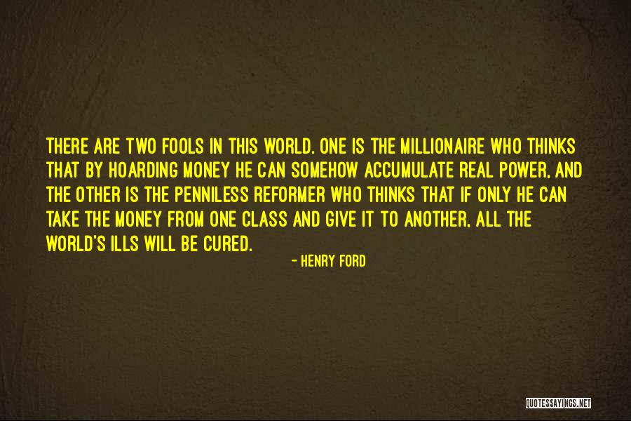Melhem Zein Quotes By Henry Ford Melhem Zein Quotes By Henry Ford