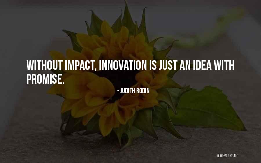 Melhem Zein Quotes By Judith Rodin Melhem Zein Quotes By Judith Rodin