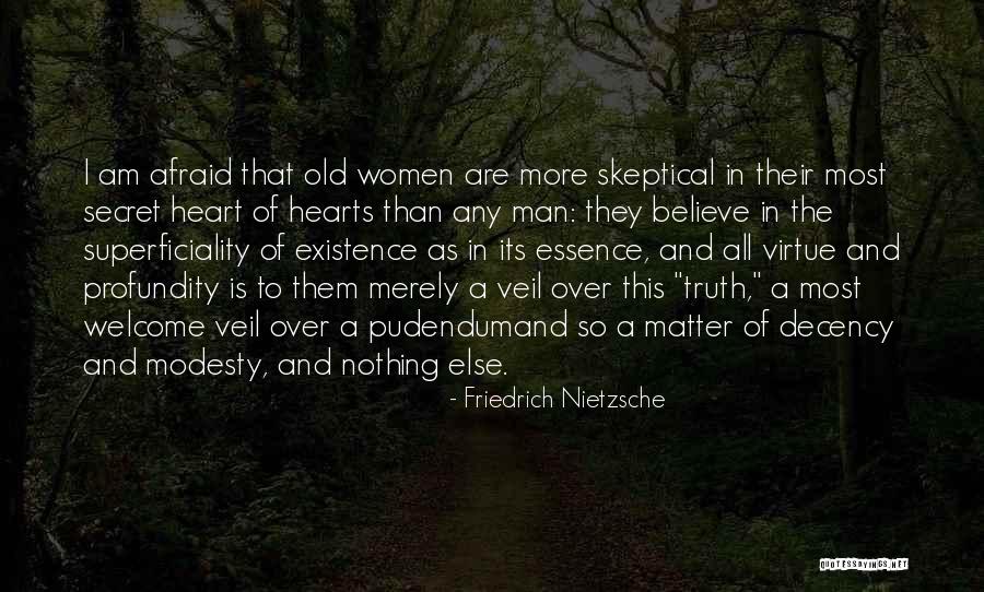 Melhor Cambio Quotes By Friedrich Nietzsche Melhor Cambio Quotes By Friedrich Nietzsche